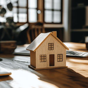 hard money lenders washington dc