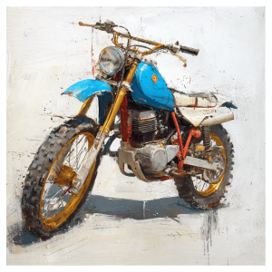 used motorcycles for sale san diego