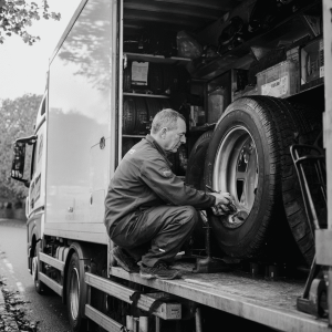 https://tyresanywhere.co.uk/mobile-tyre-fitting