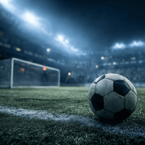 UFABET เว็บตรง