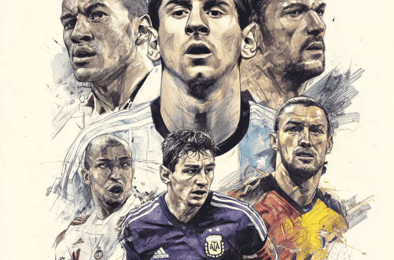 UFABET เว็บตรง